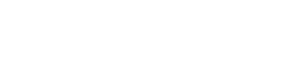 Madeekub Banner